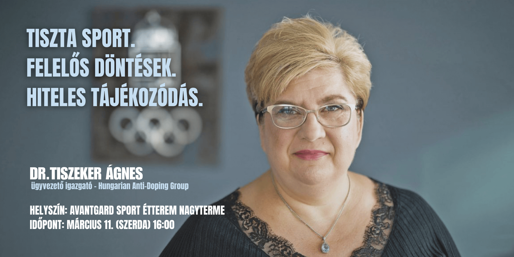 ISTEN ÉLTESSEN (2000 x 1000 px).png